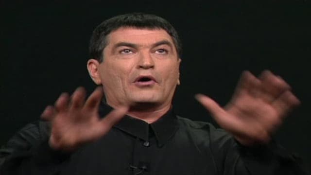 Bigard : 100% Tout neuf