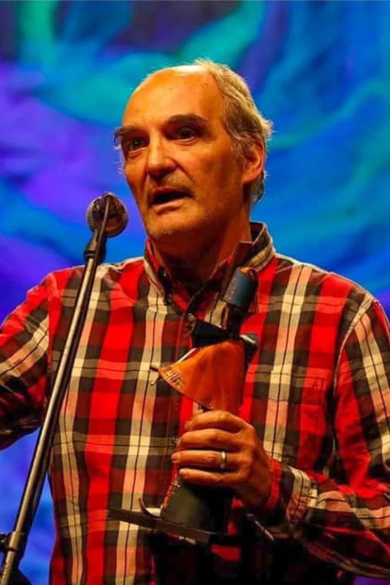 Fernando Toja