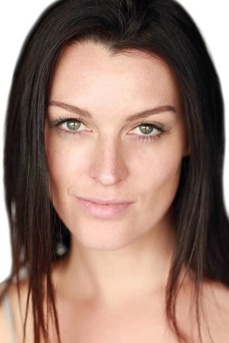Marion Ossent