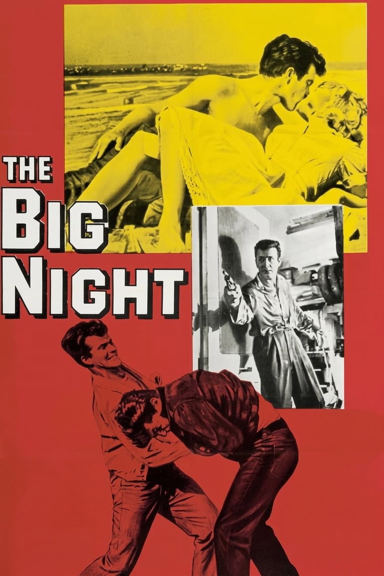 movie-thumb