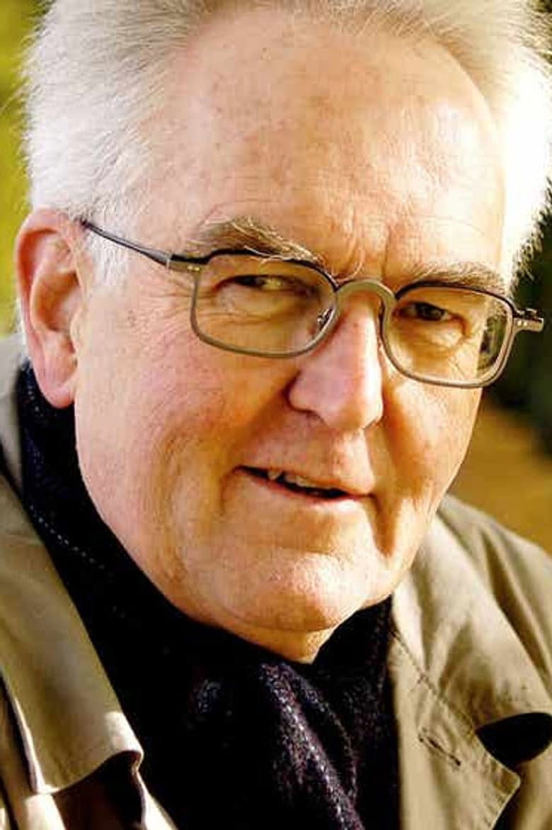 Christoffer Barnekov