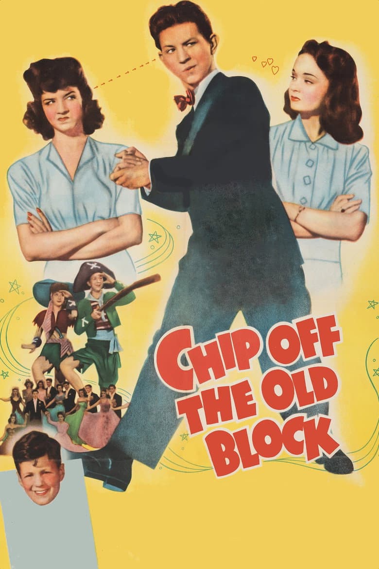 movie-thumb