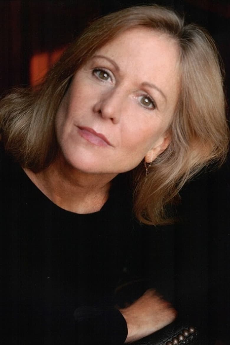 Nicole Orth-Pallavicini