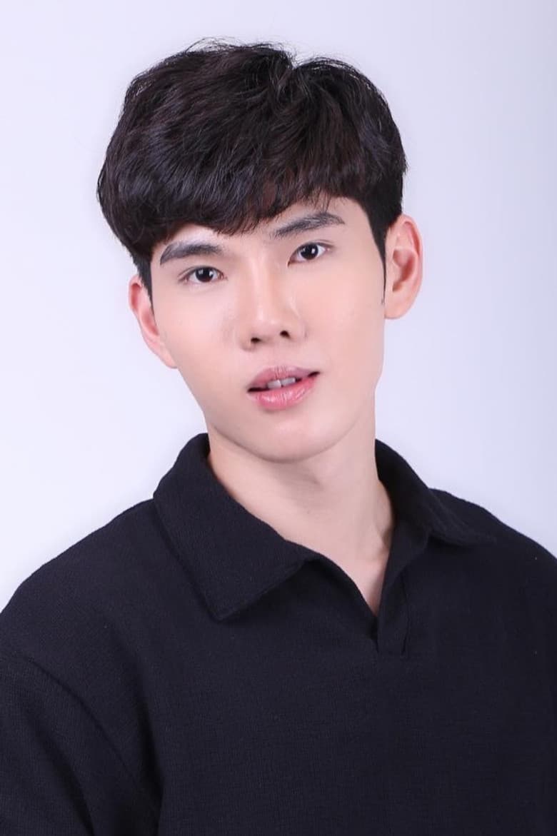 Mix Chayut Amatayakun