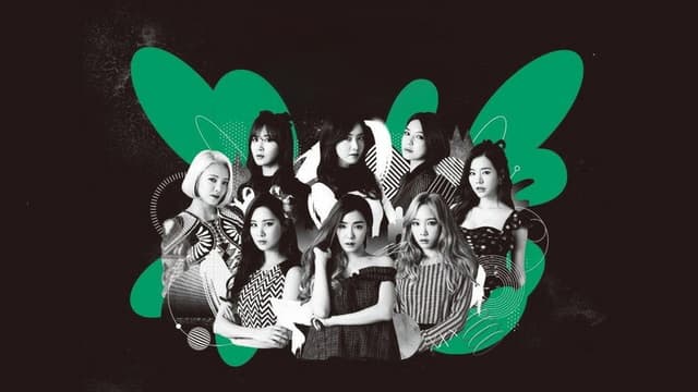 Girls' Generation 4th Tour ~Phantasia~ in Seoul