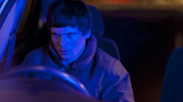 Skins: Rise