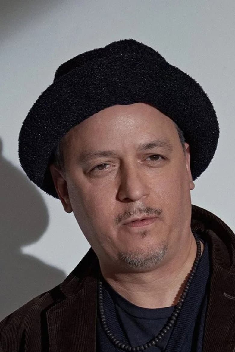 Kurt Rosenwinkel