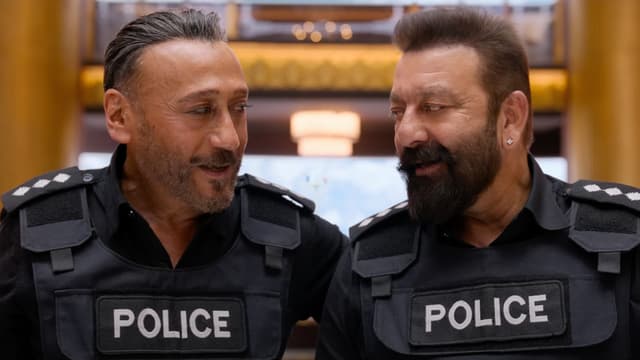 Housefull 5