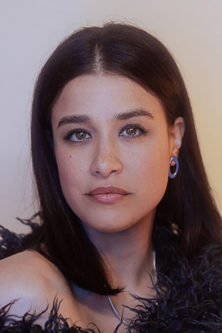 Ana Vilaça