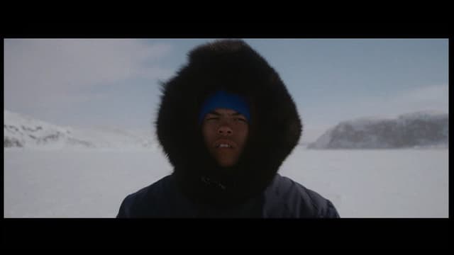 Ski-Doo