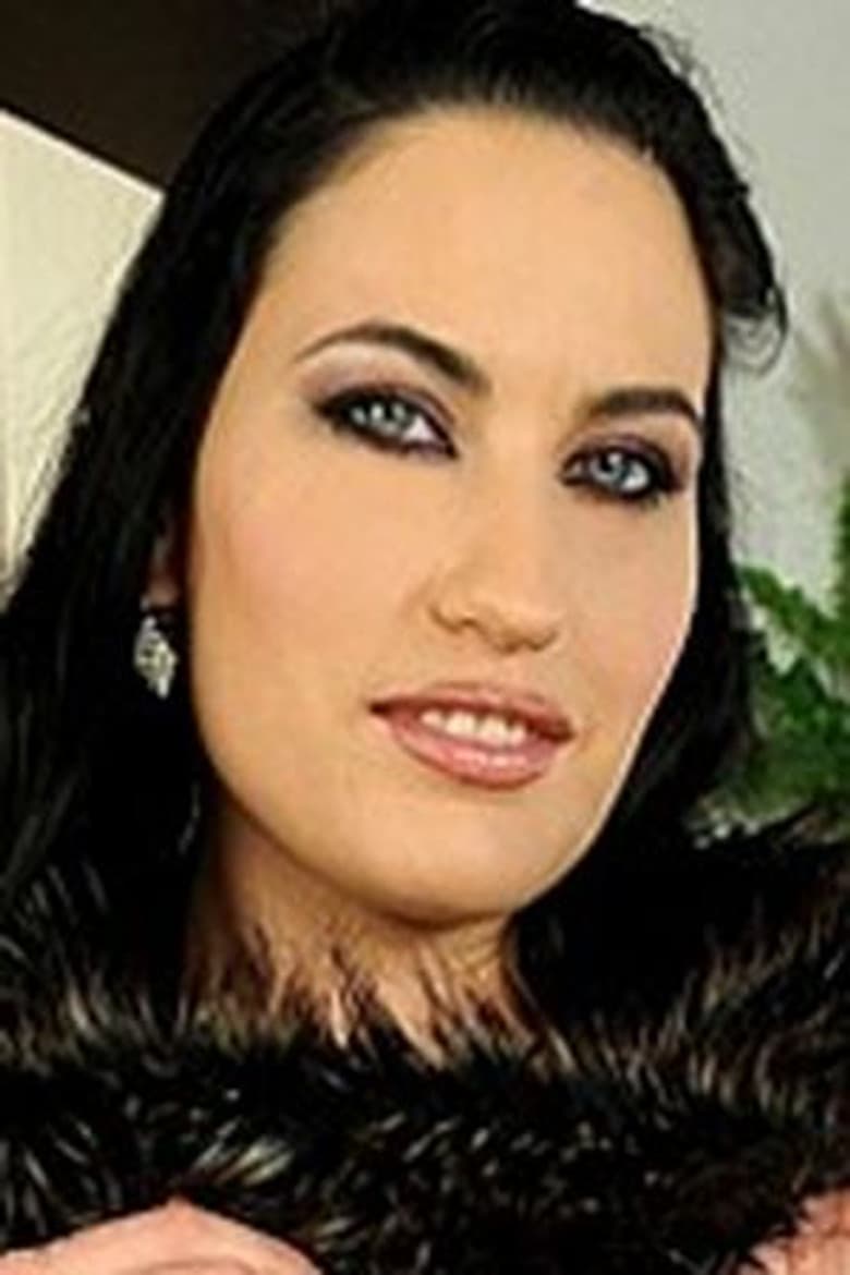 Carmen Rose