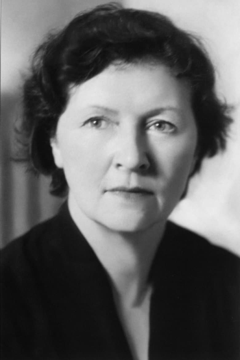 Ksenia Yasyuninskaya