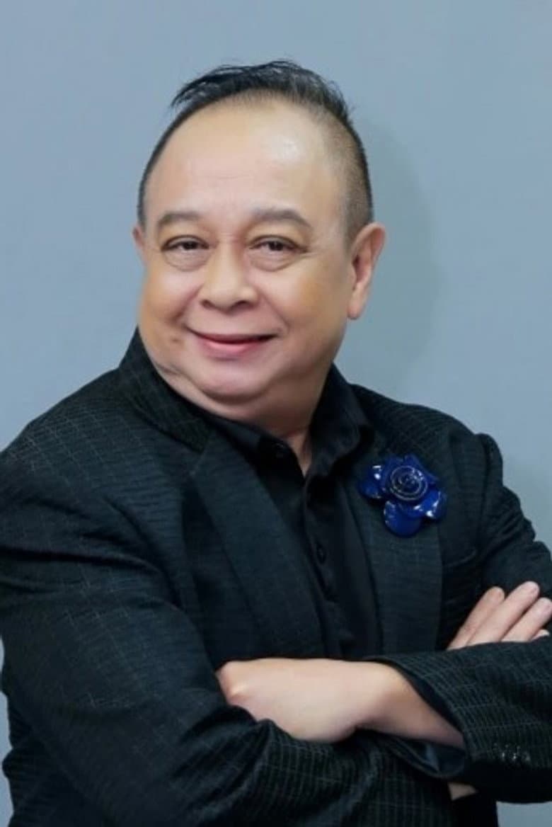 Tiểu Bảo Quốc