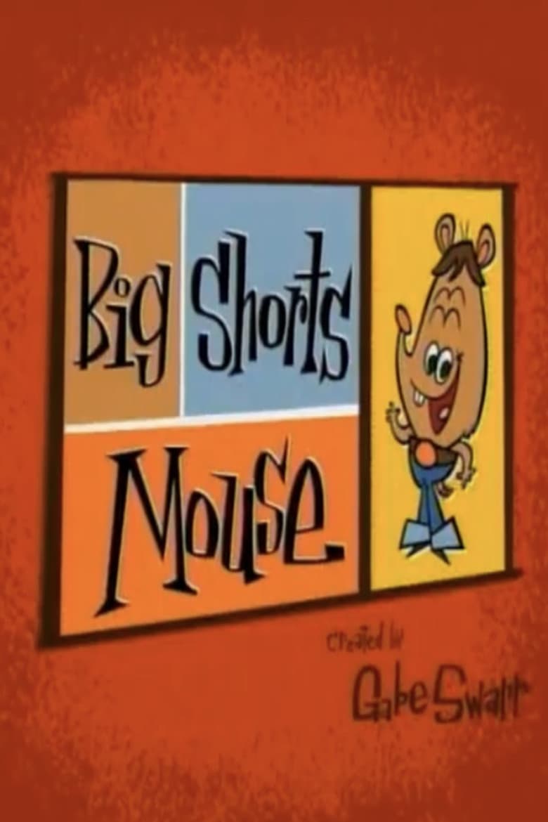movie-thumb