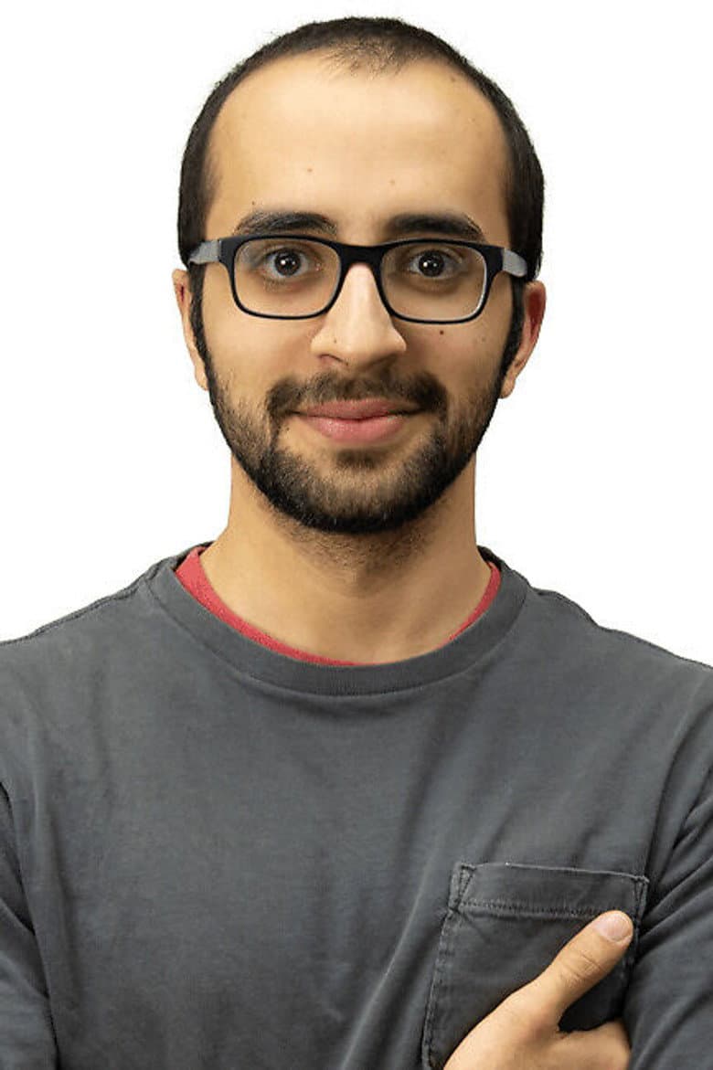 Dhruv Chanchani