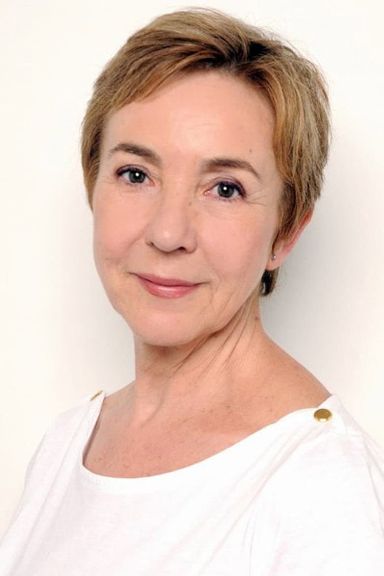 Marisa Lahoz