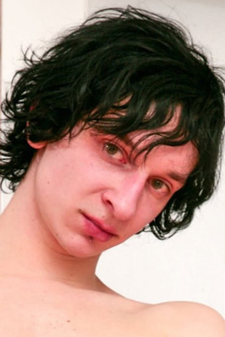 Jacob B