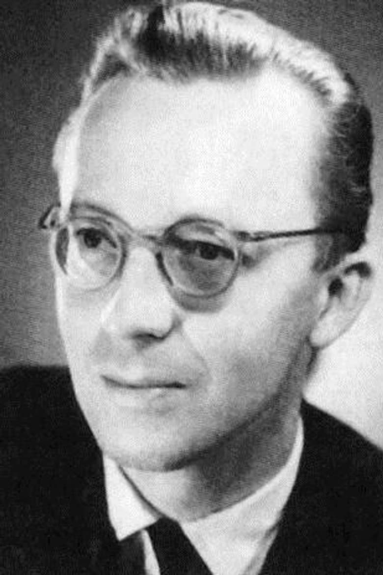 Hanno Kalmet