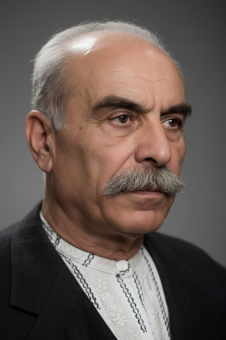 Osman Türkoğlu