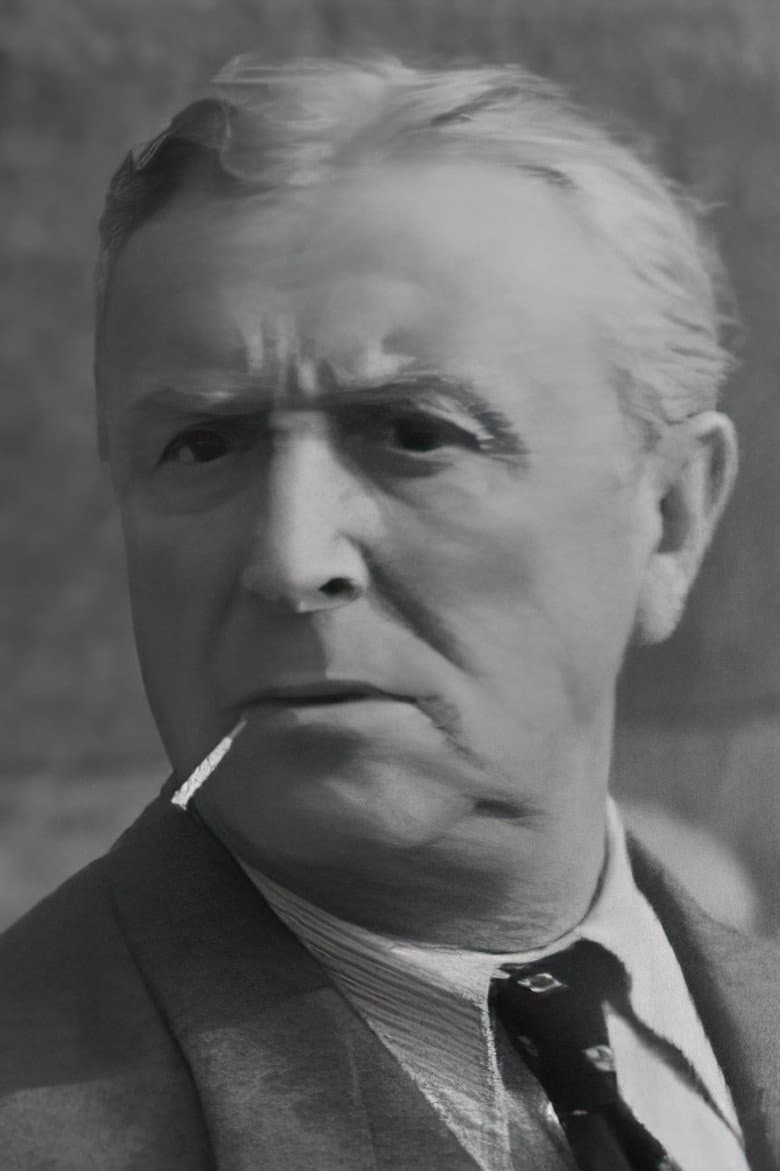 Paul Ollivier