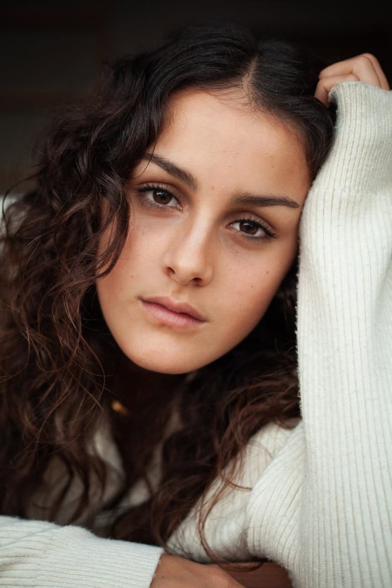 Aina Martínez