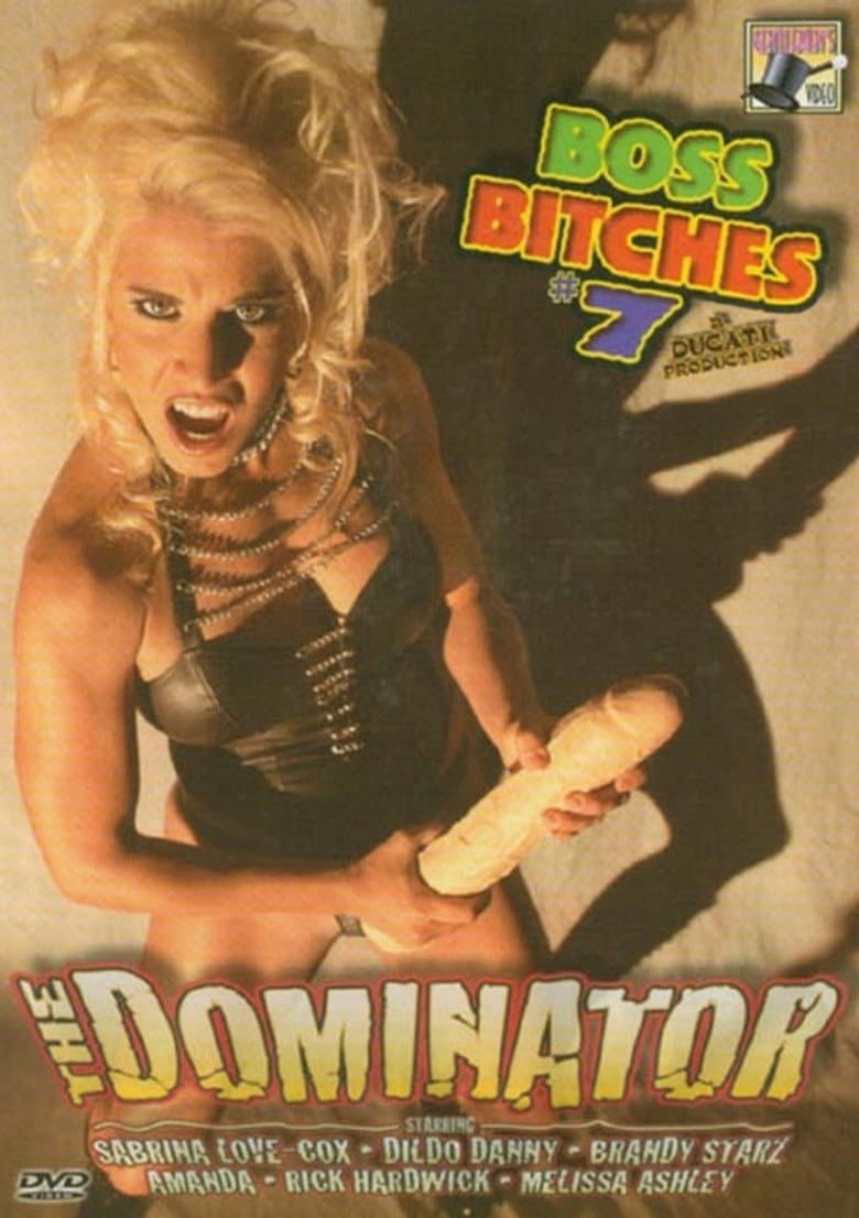 movie-thumb