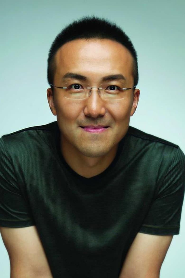 Lu Chao