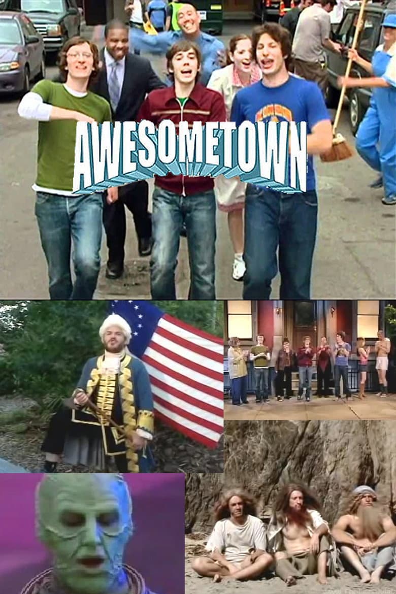 movie-thumb
