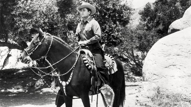 Overland Telegraph