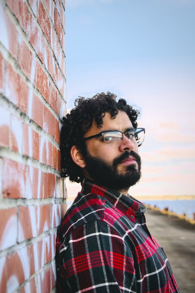 Samy El-Kamel