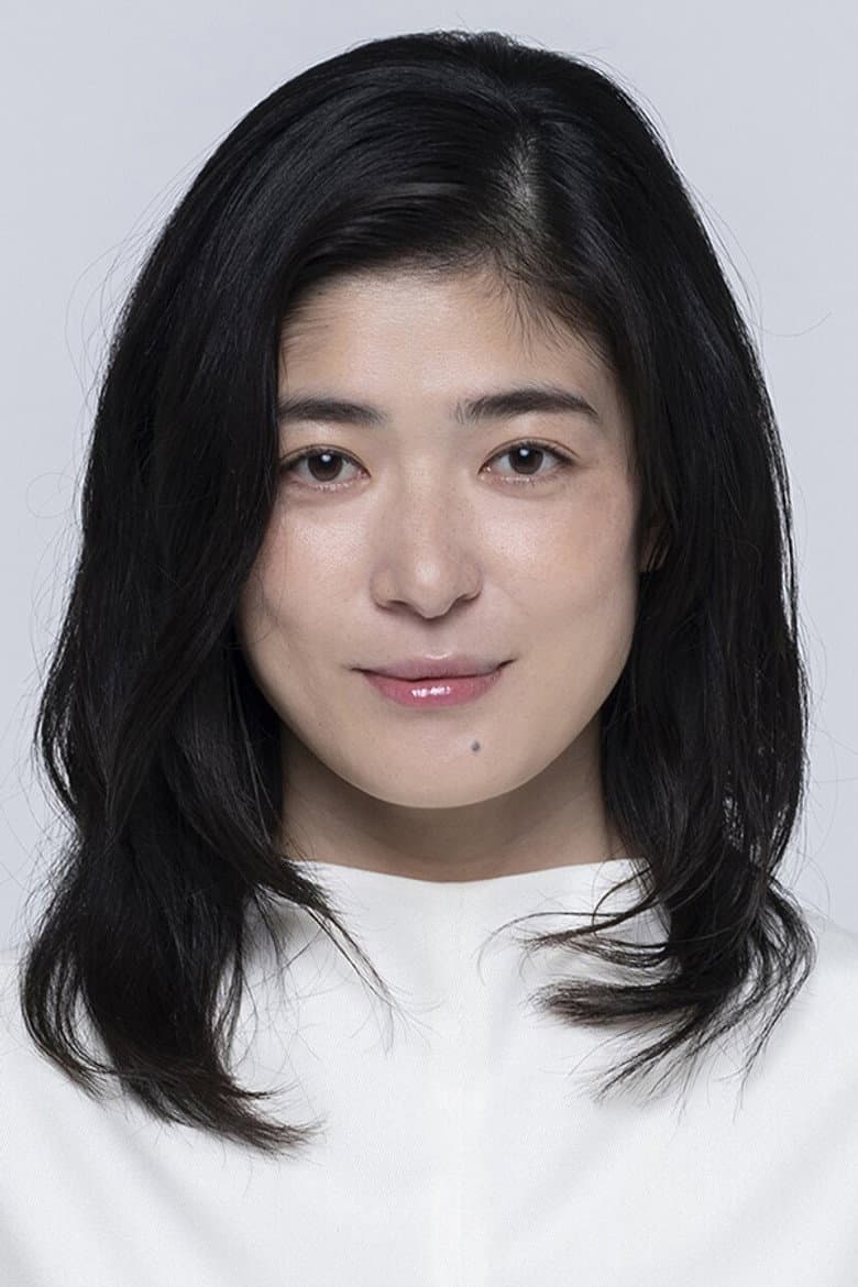Kinuo Yamada