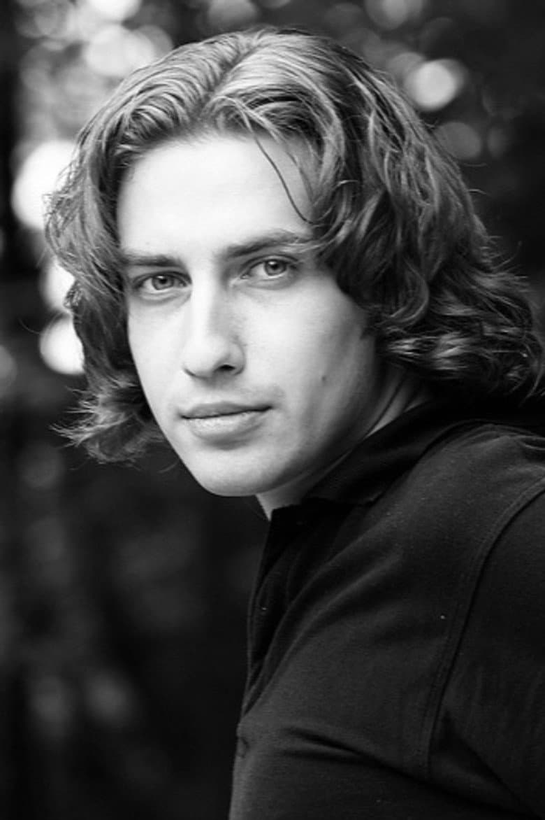 Kirill Ignatov