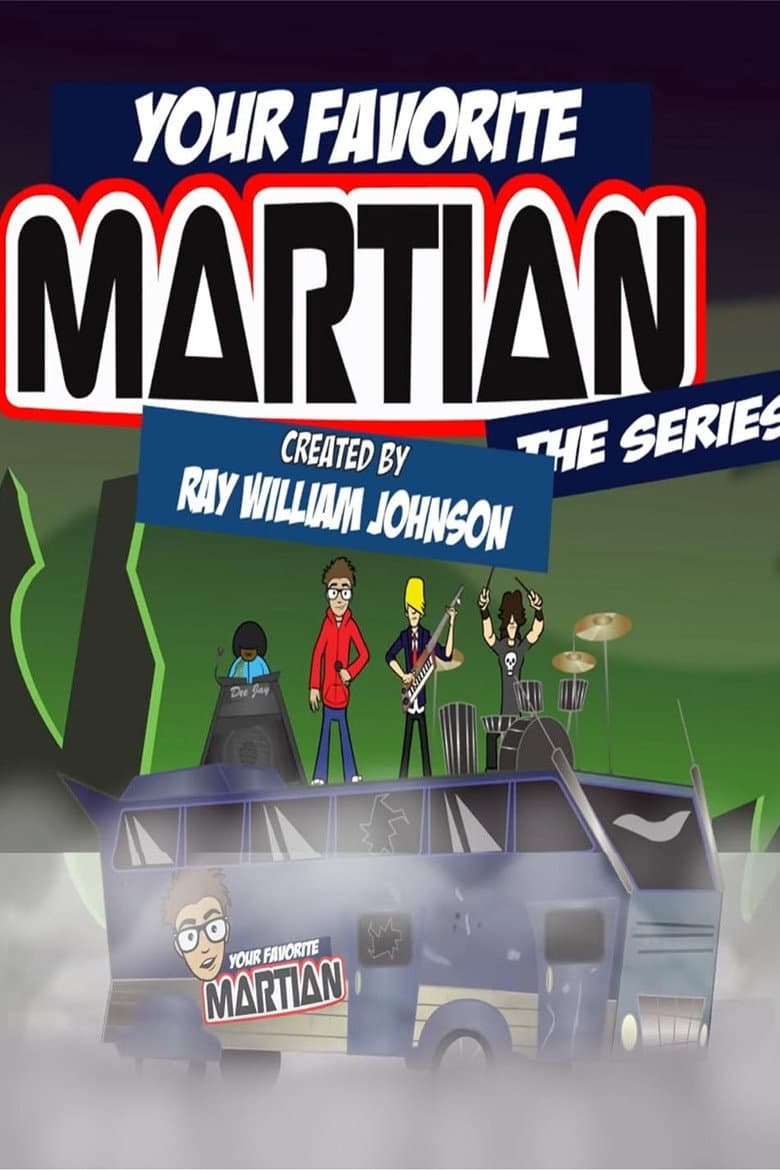 movie-thumb
