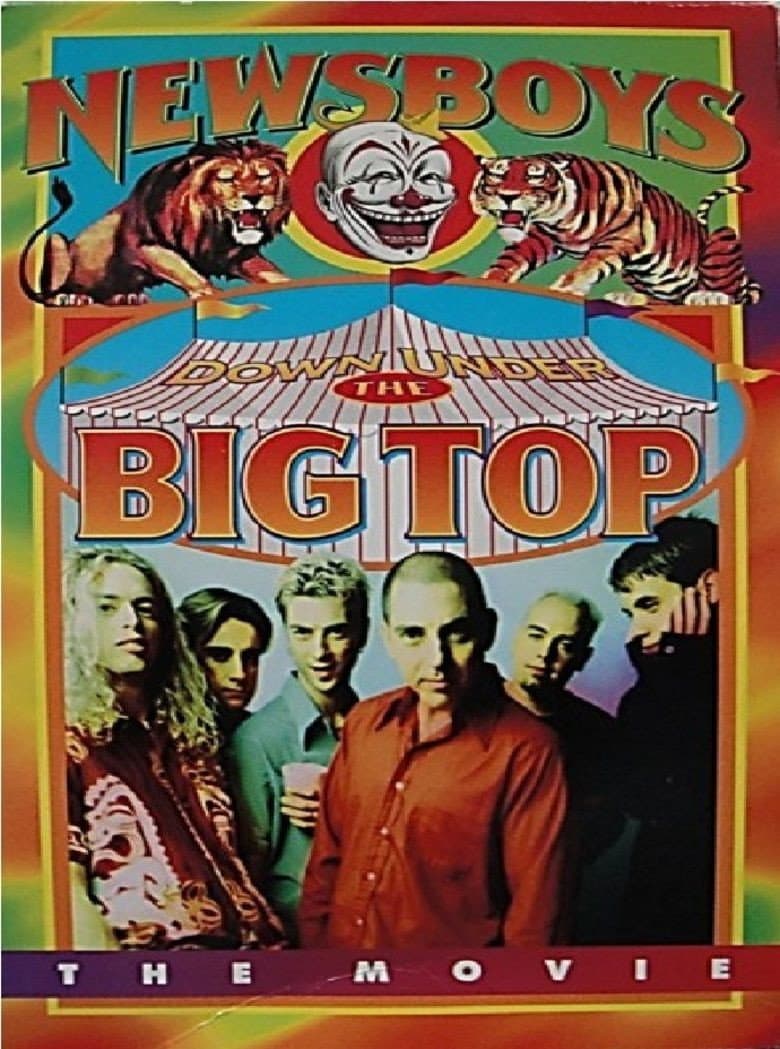 movie-thumb