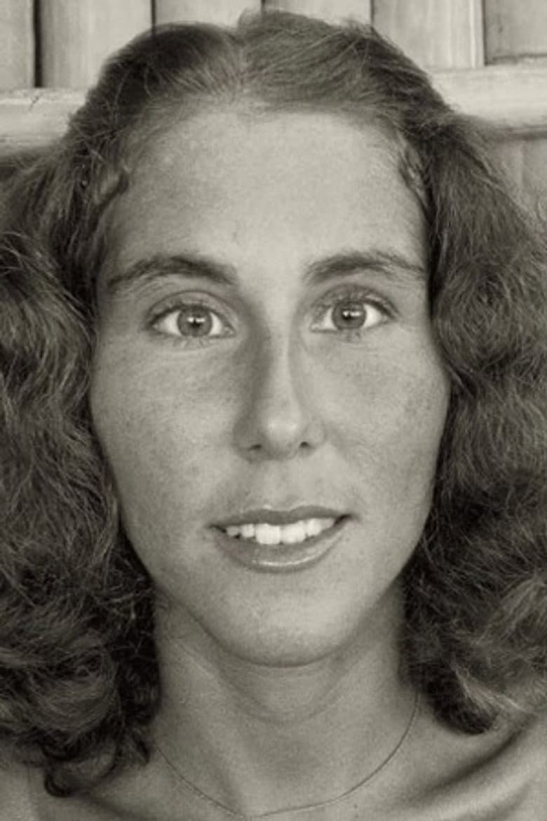Teri Green