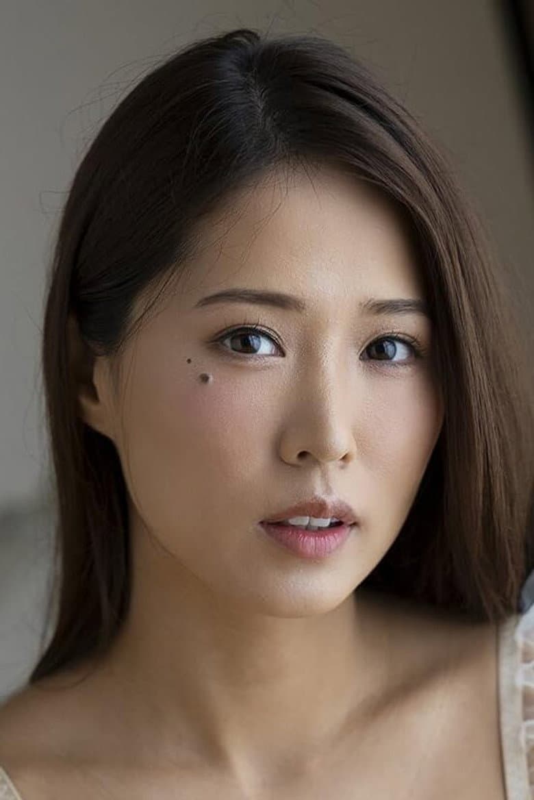 Tsuno Miho