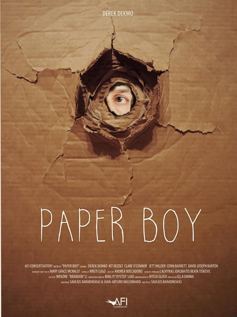 movie-thumb