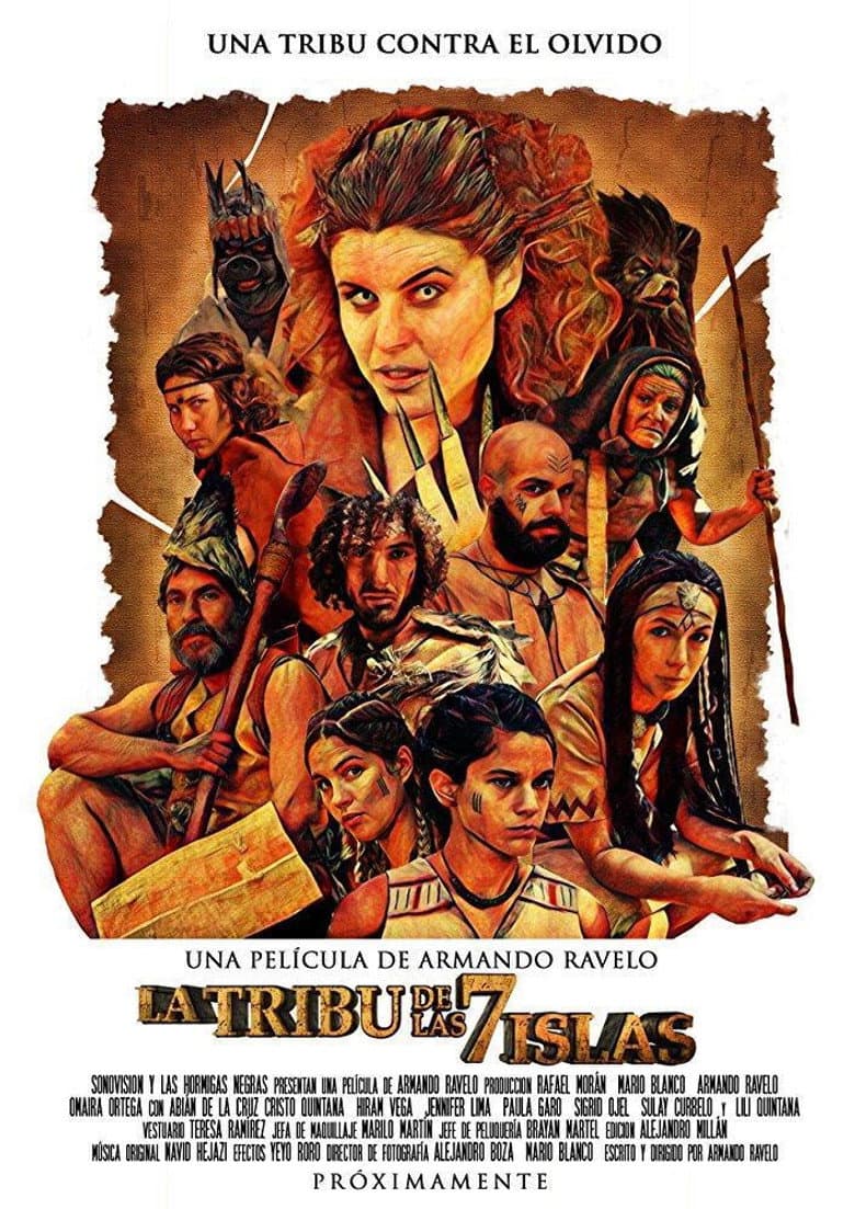movie-thumb