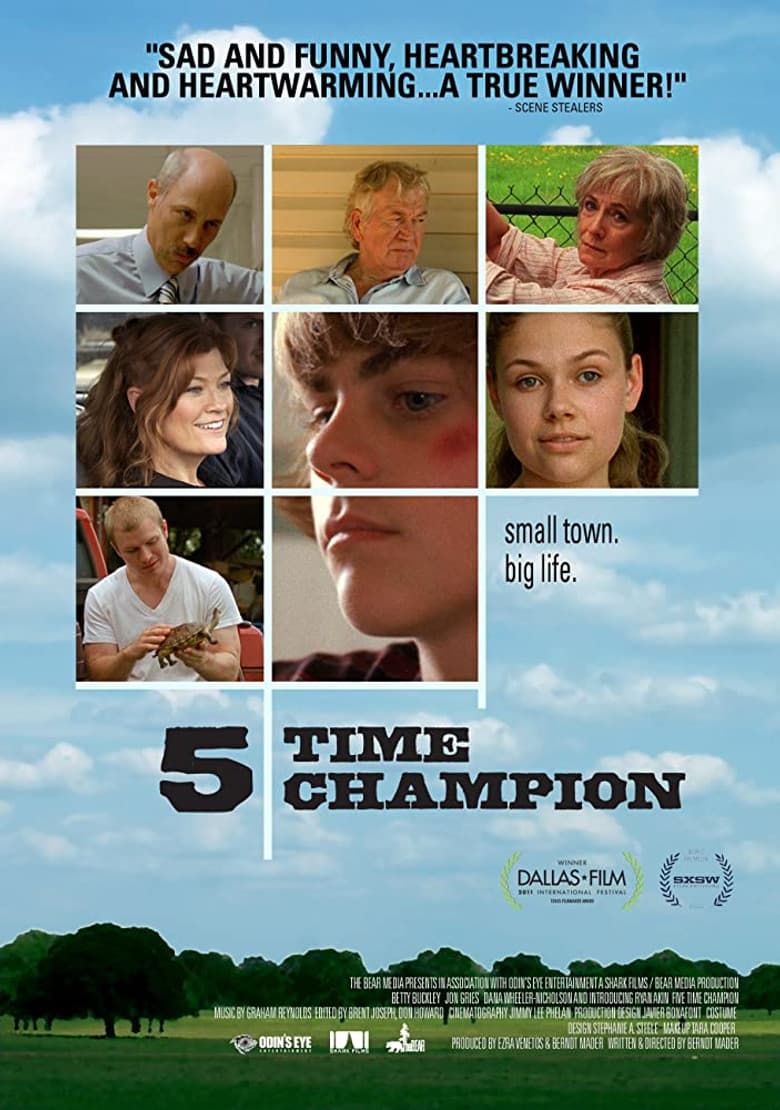 movie-thumb