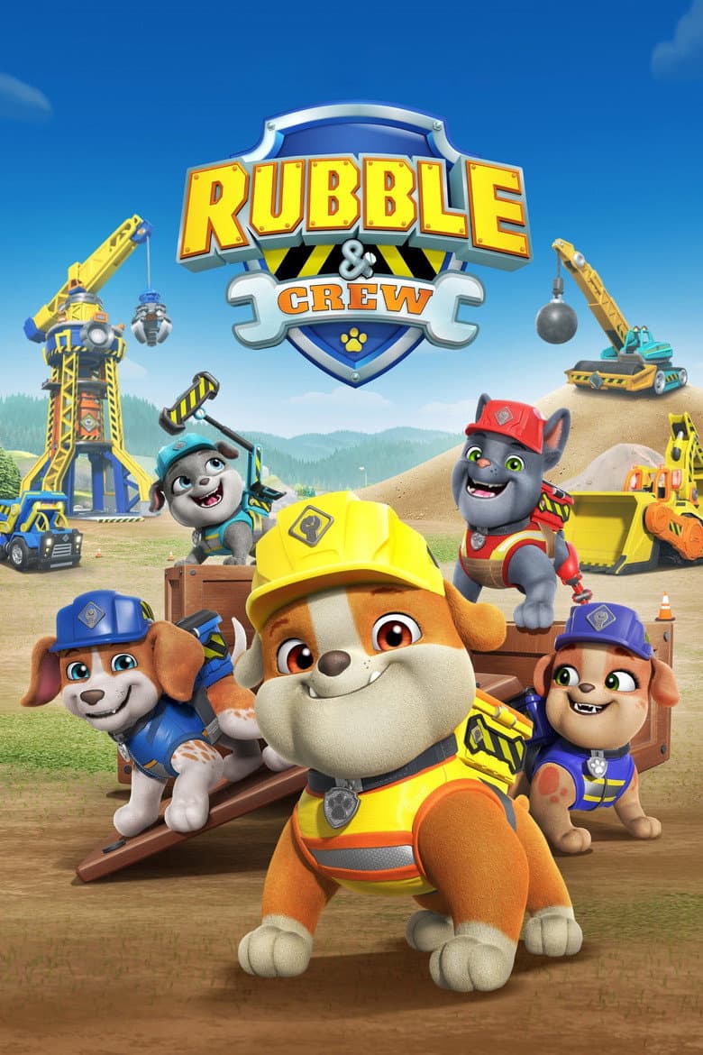 movie-thumb