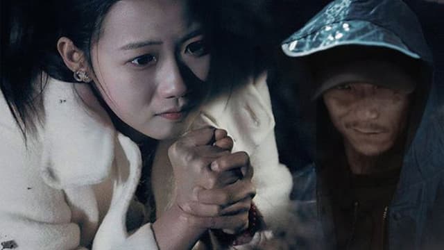 三个锦囊