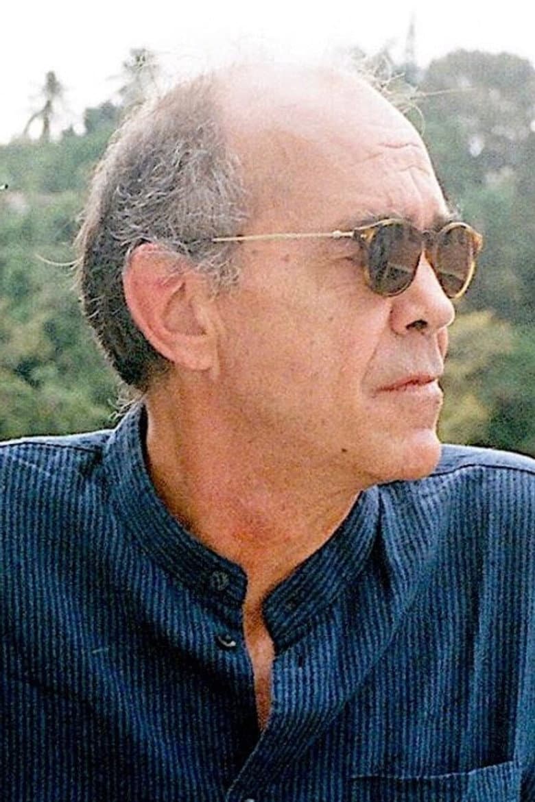 Juan Botella