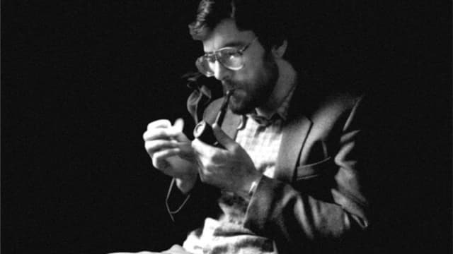Gerry Adams: A Ballymurphy Man