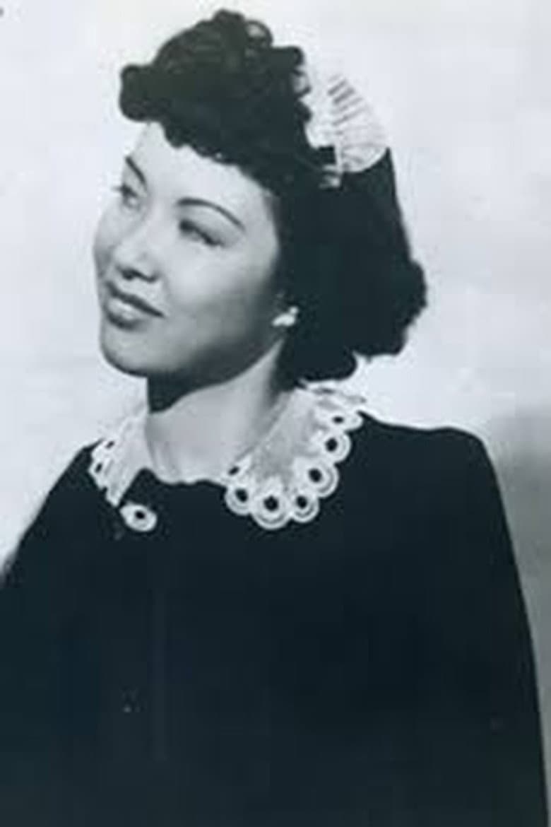 Iris Wong