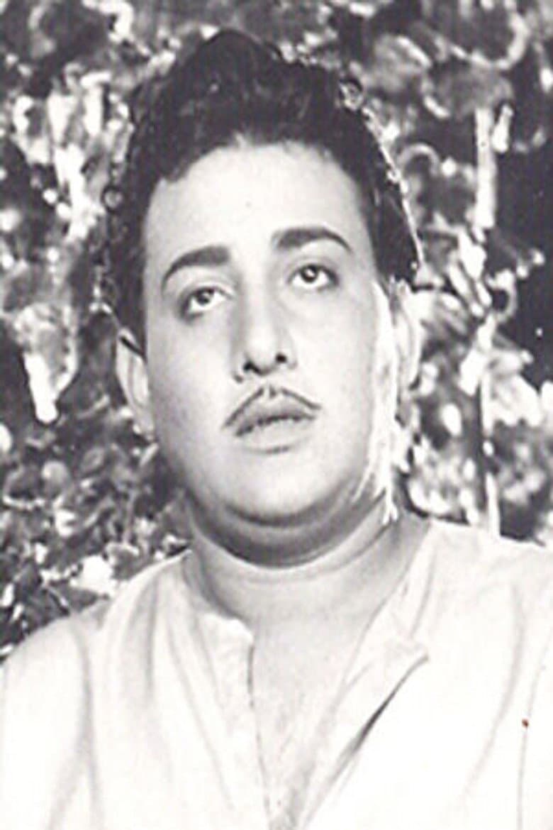 Udaykumar
