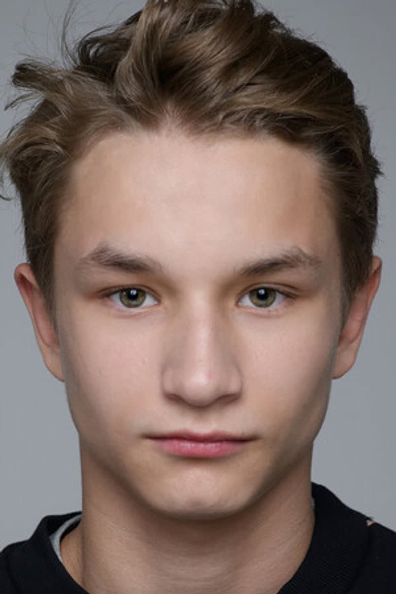 Maksim Tabarchuk