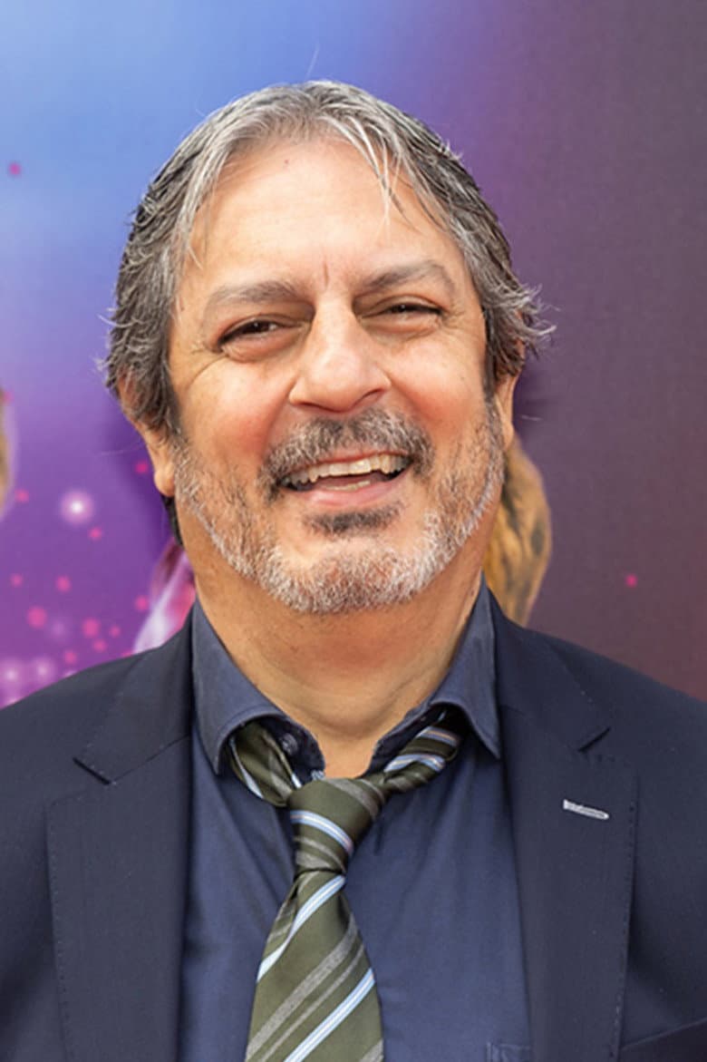Giovanni Caminita