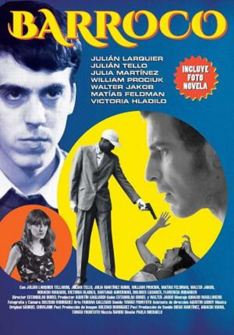 movie-thumb
