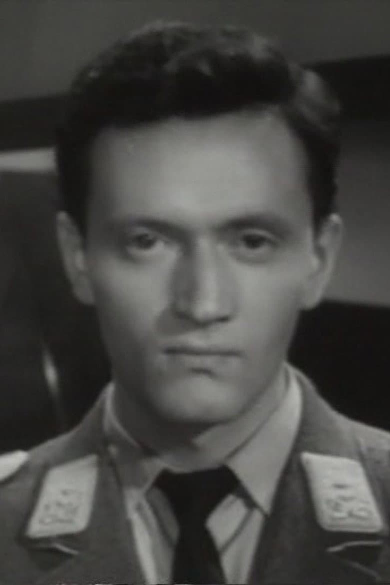 Emmanuil Levin