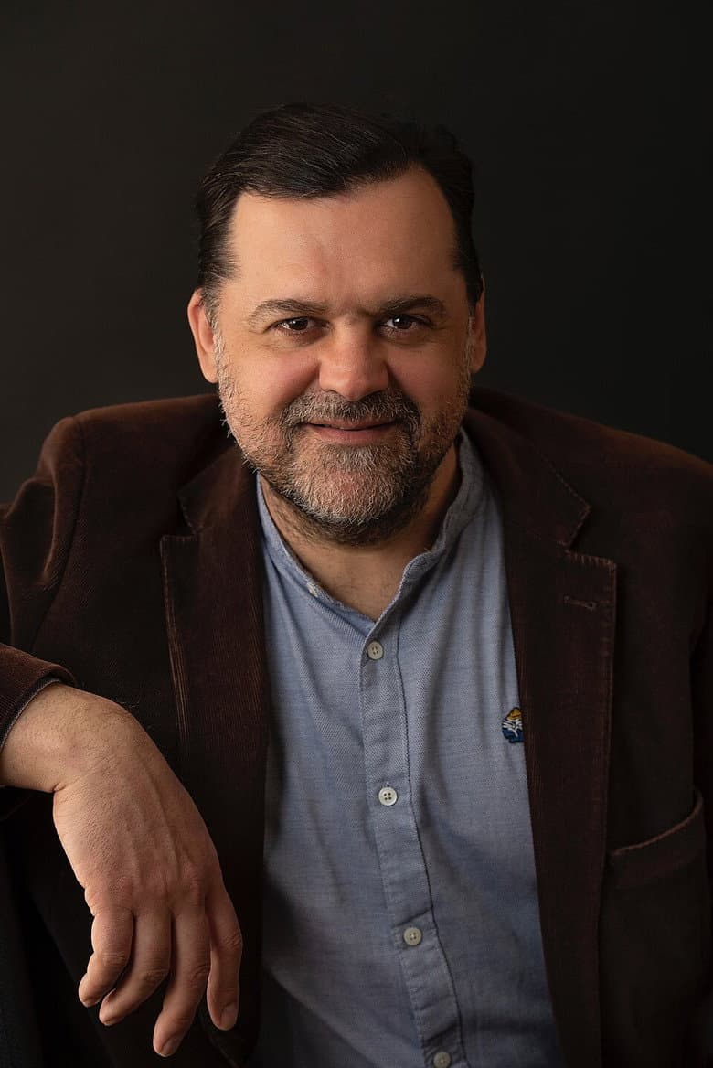 Béla Ficzere